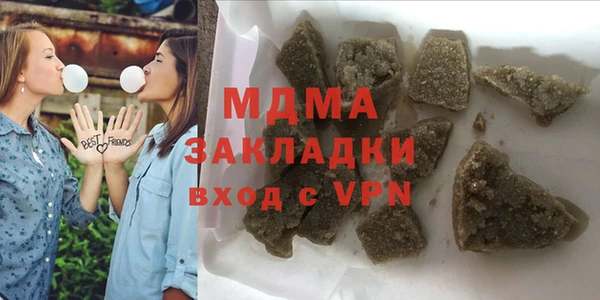 дистиллят марихуана Баксан